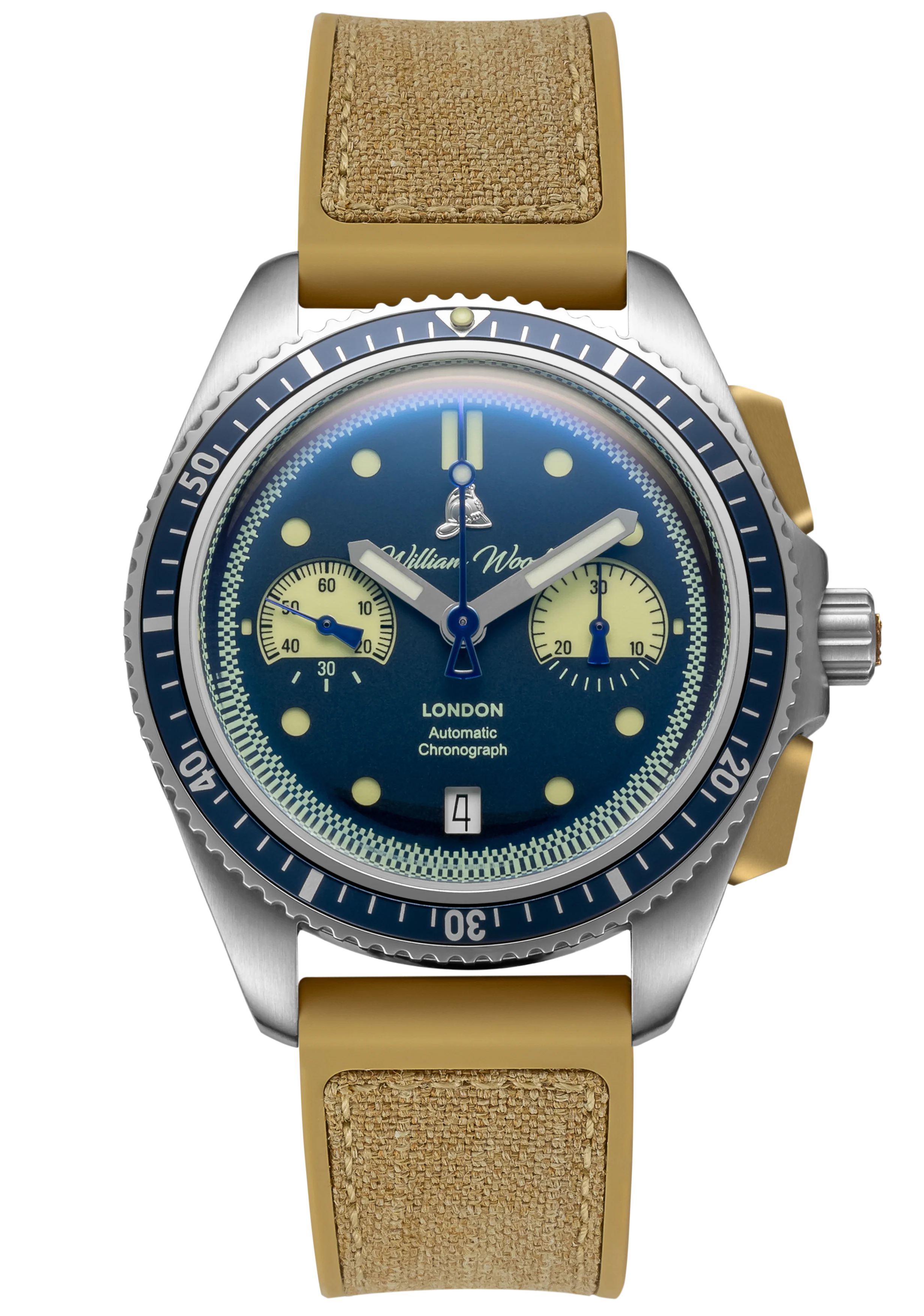 Oxygen Edition - Image 15