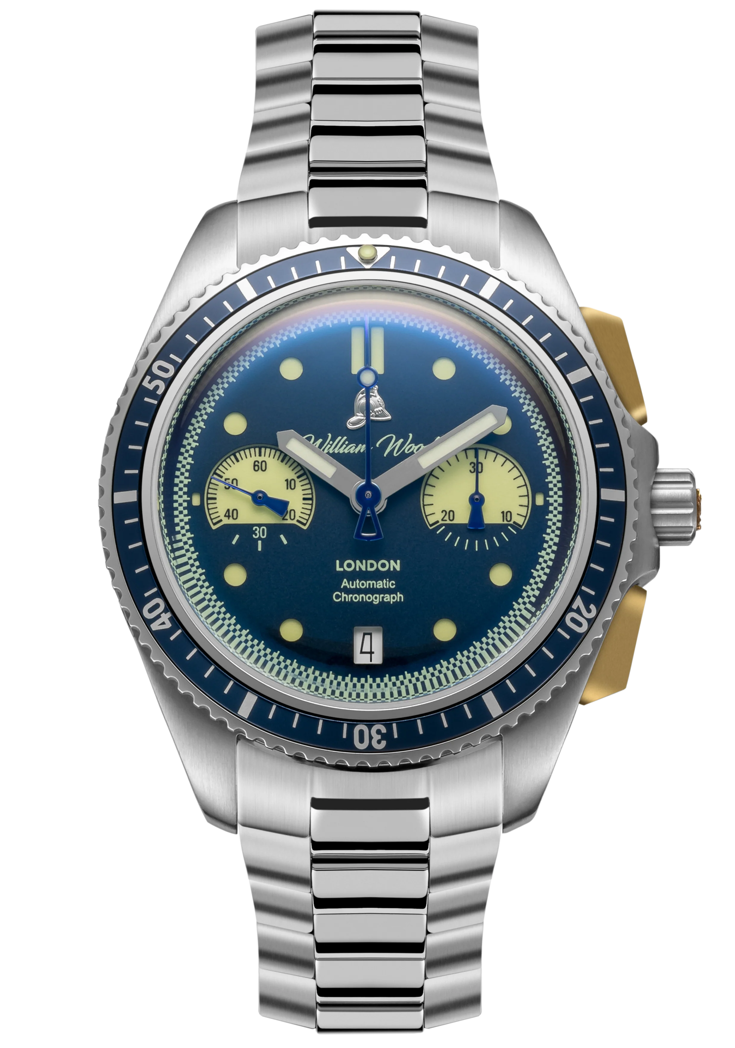 Oxygen Edition - Image 16