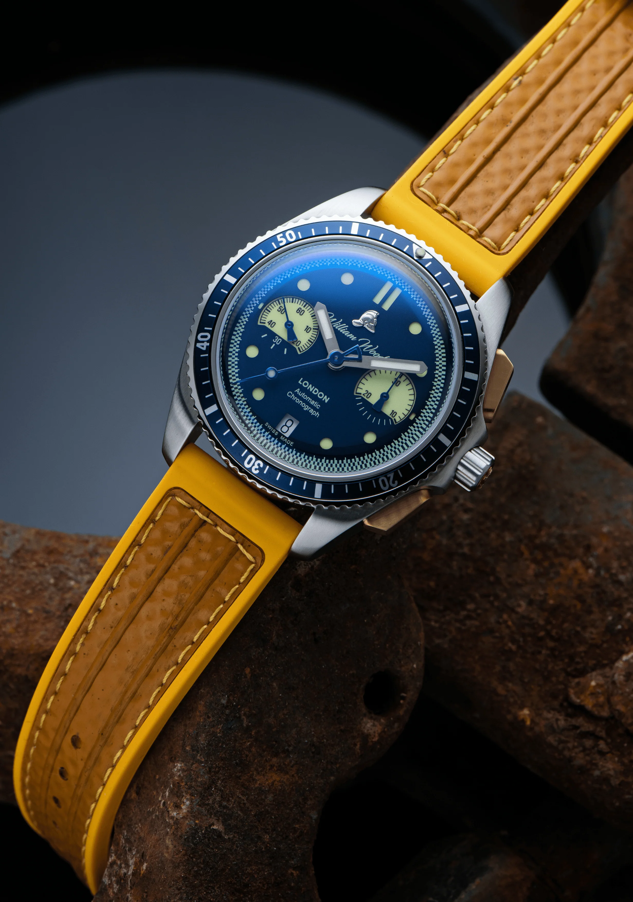 Oxygen Edition - Image 3