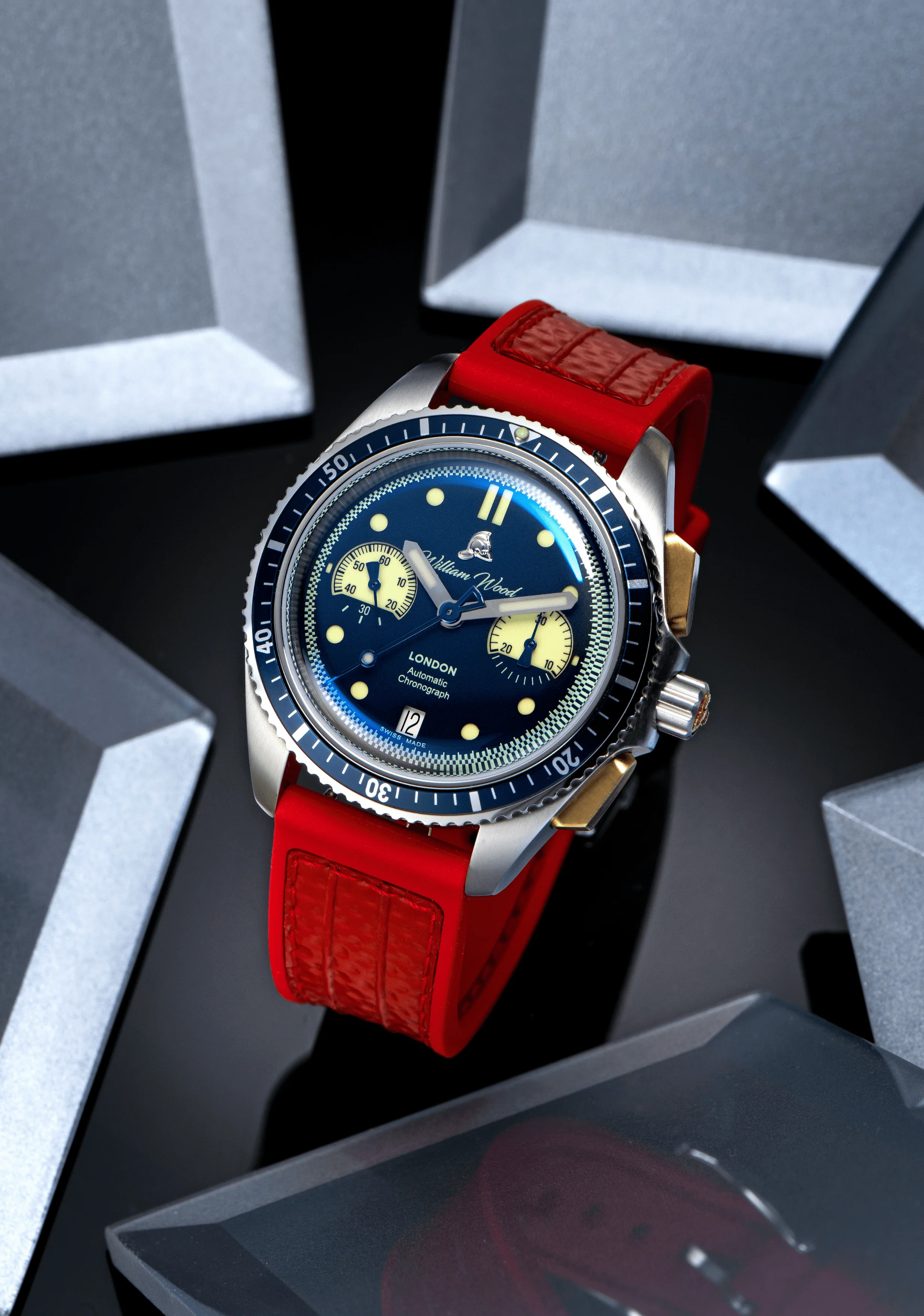 Oxygen Edition - Image 4