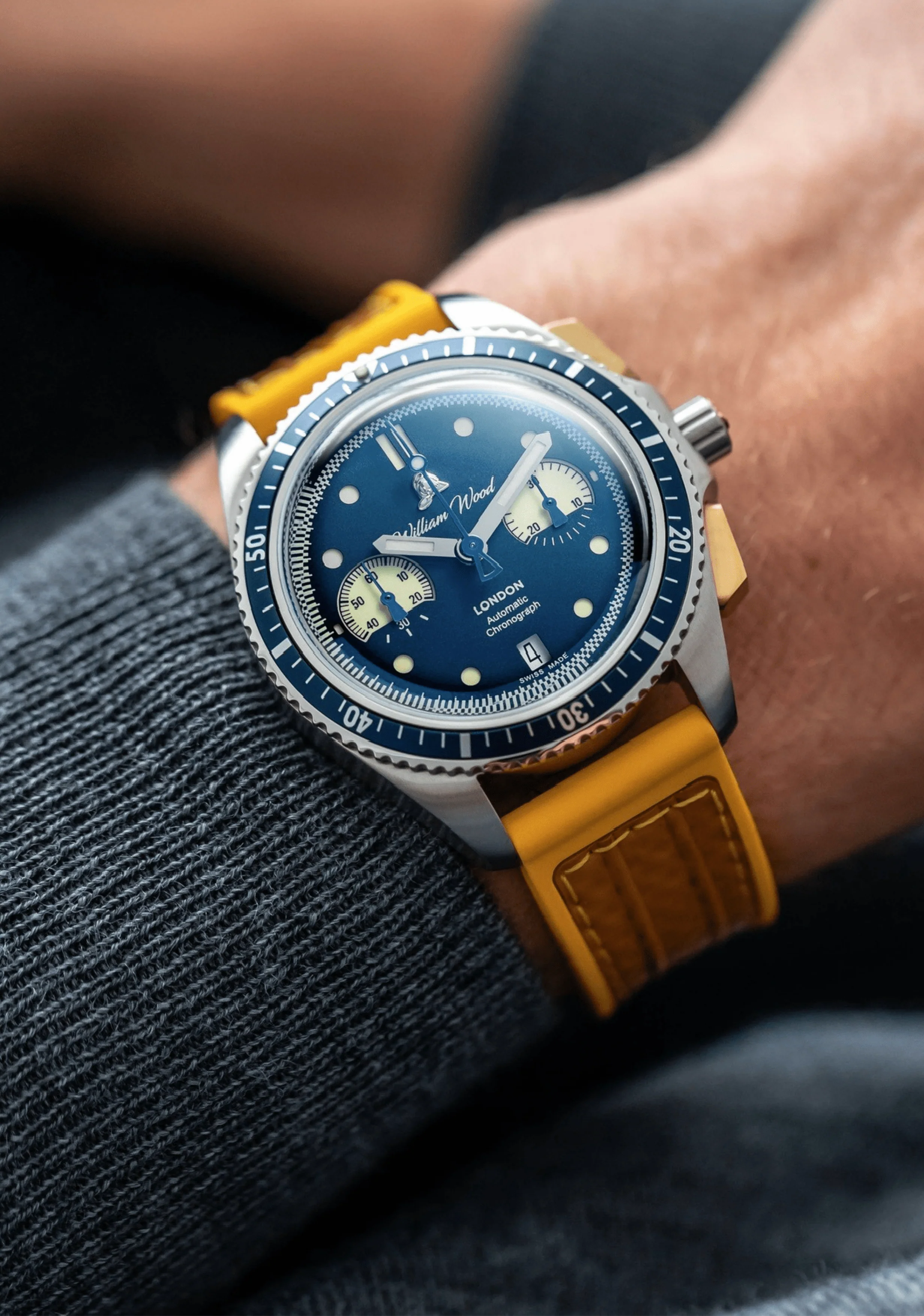 Oxygen Edition - Image 5