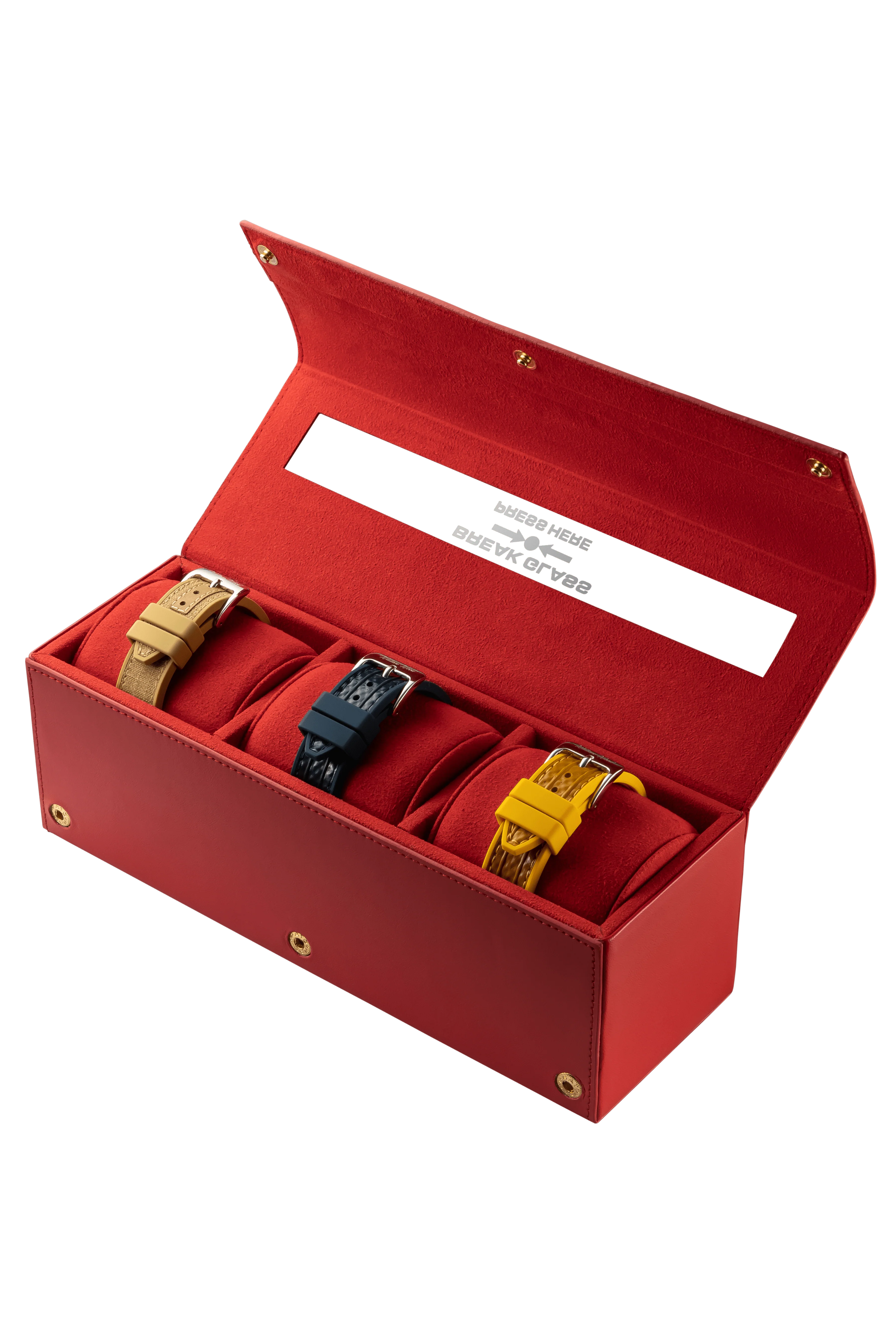 Oxygen Edition - Image 7