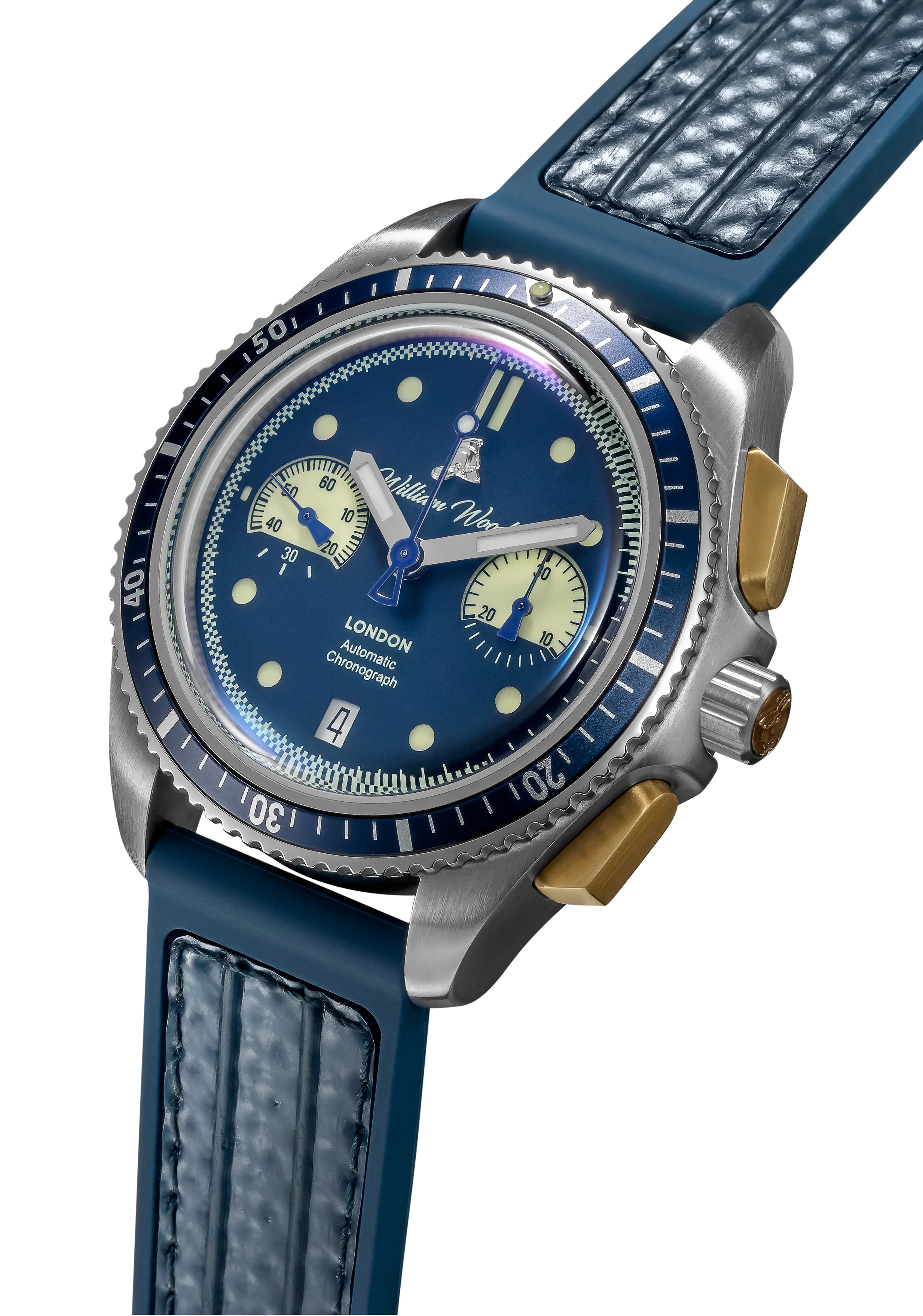 Oxygen Edition - Image 8