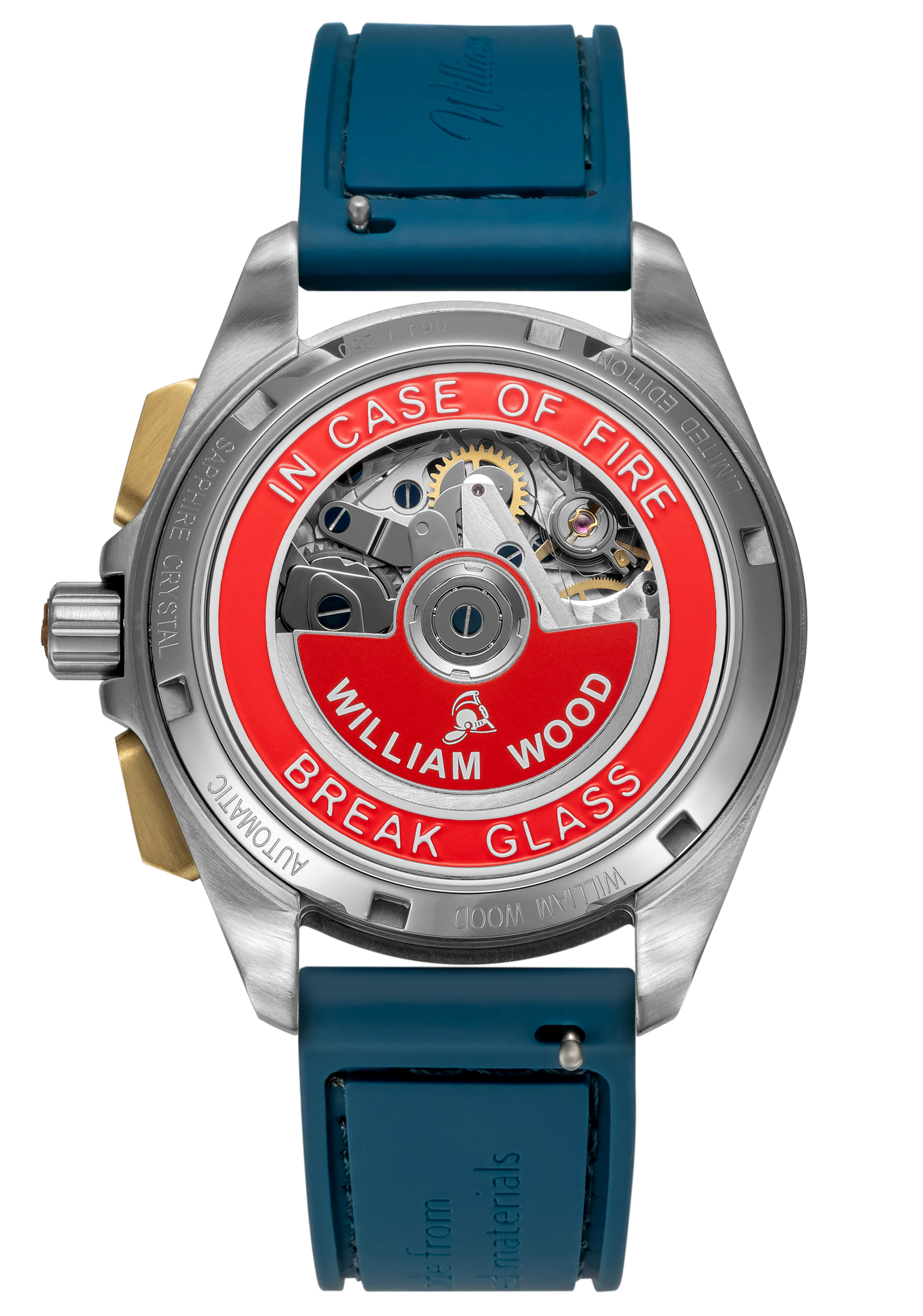 Oxygen Edition - Image 9