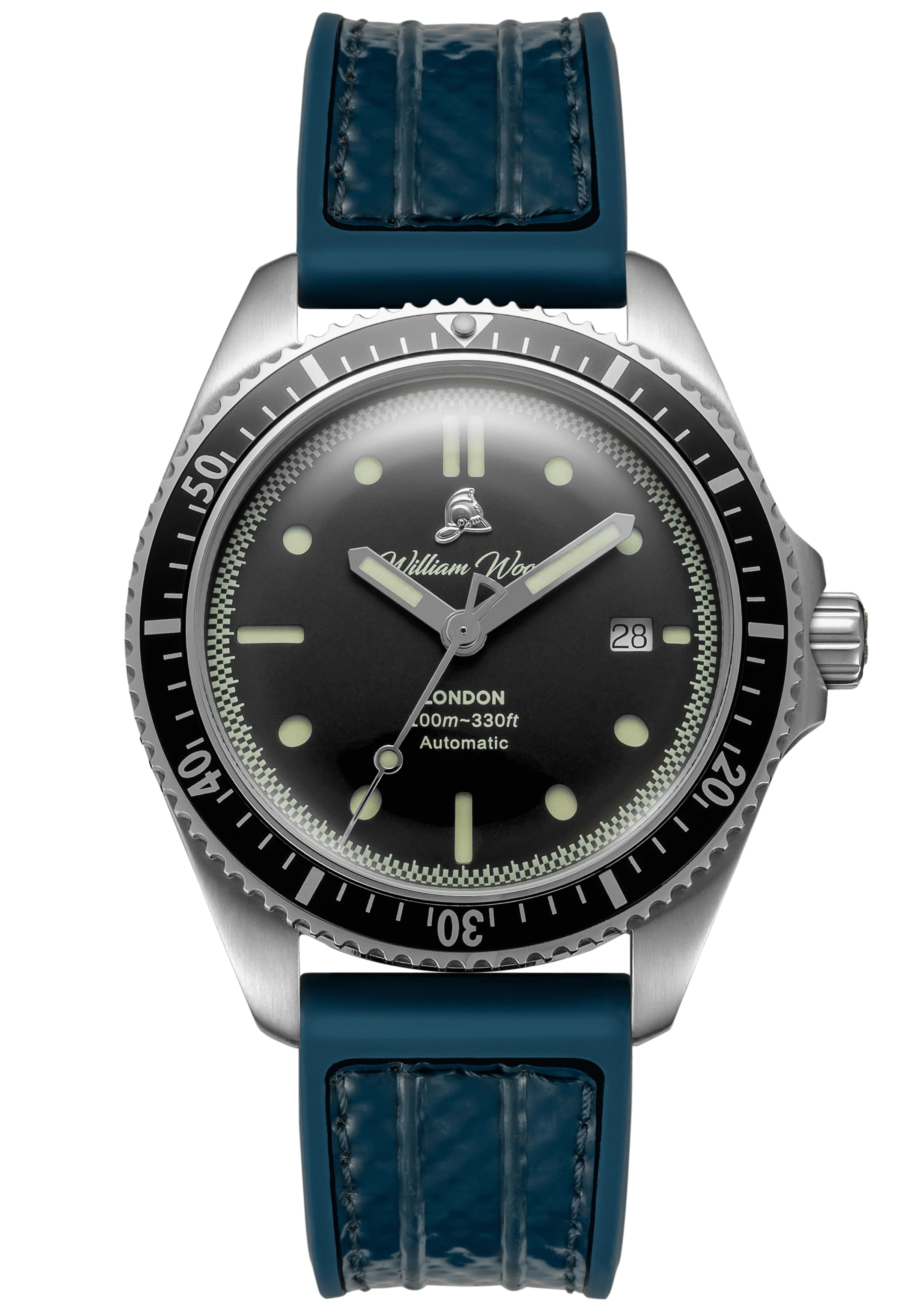 The Black Watch - Image 11