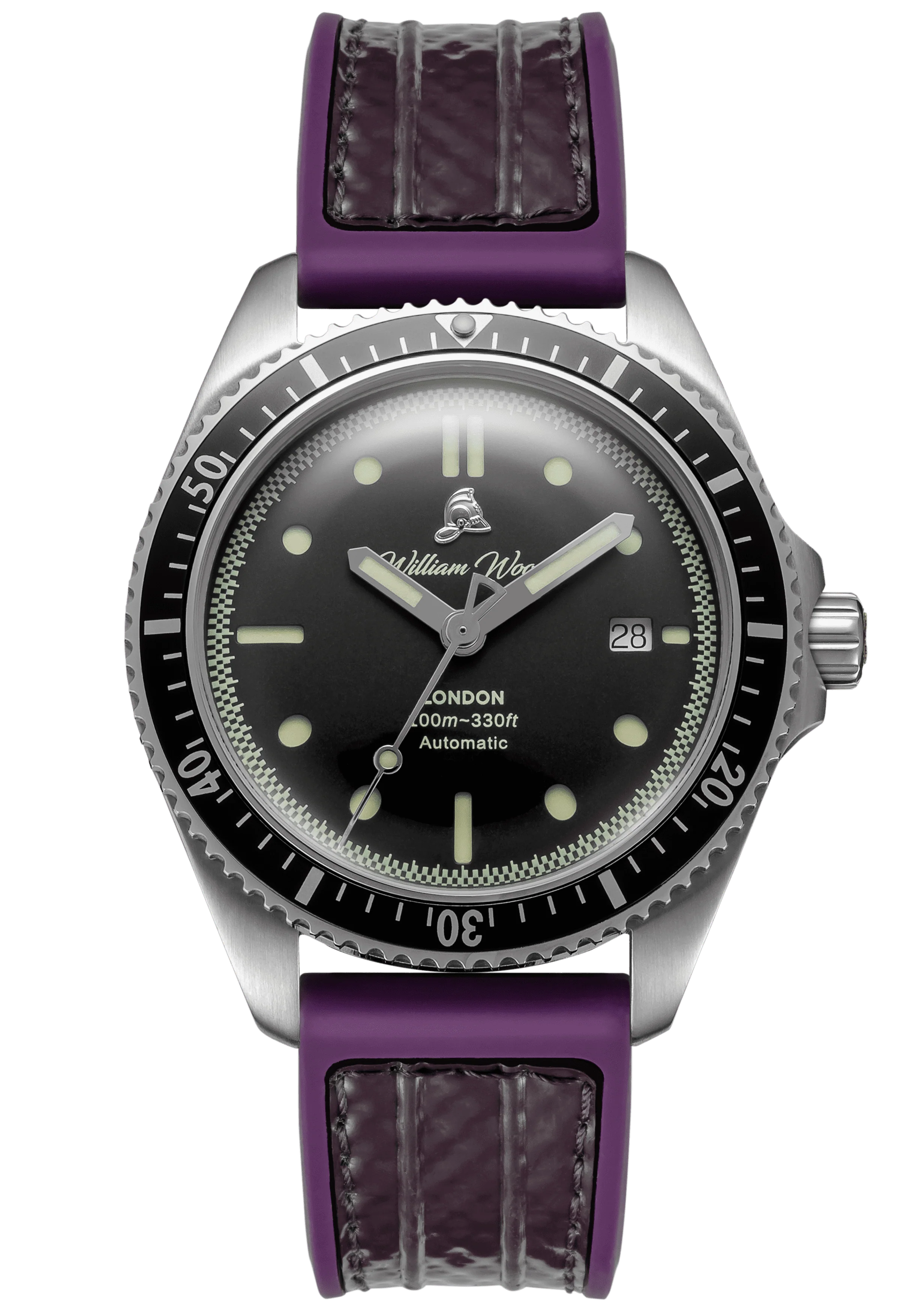 The Black Watch - Image 14
