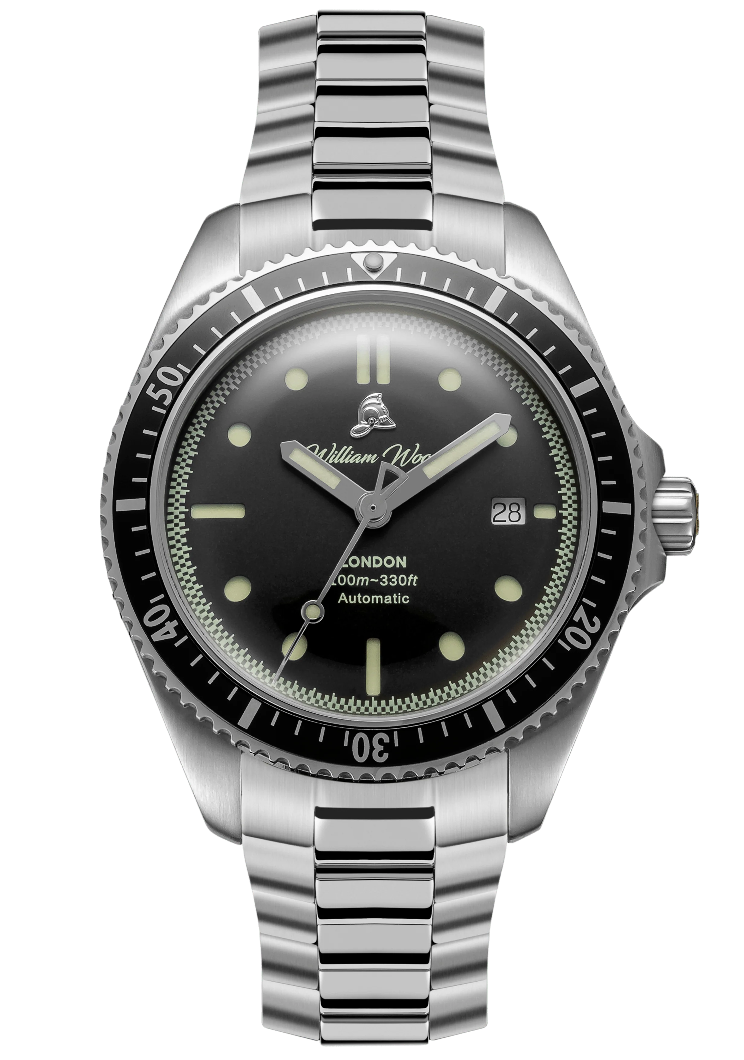 The Black Watch - Image 15