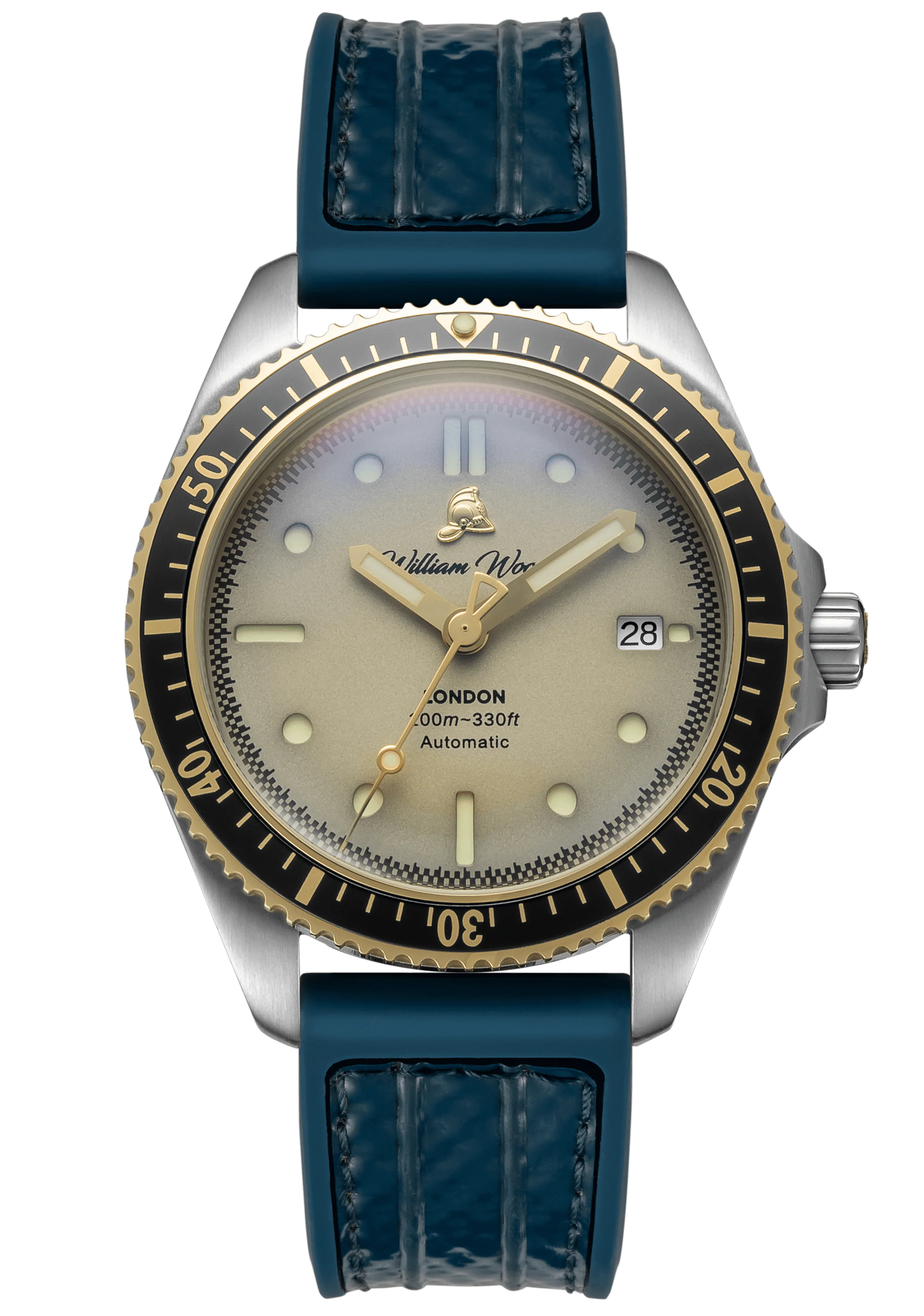 The White Watch - Image 12