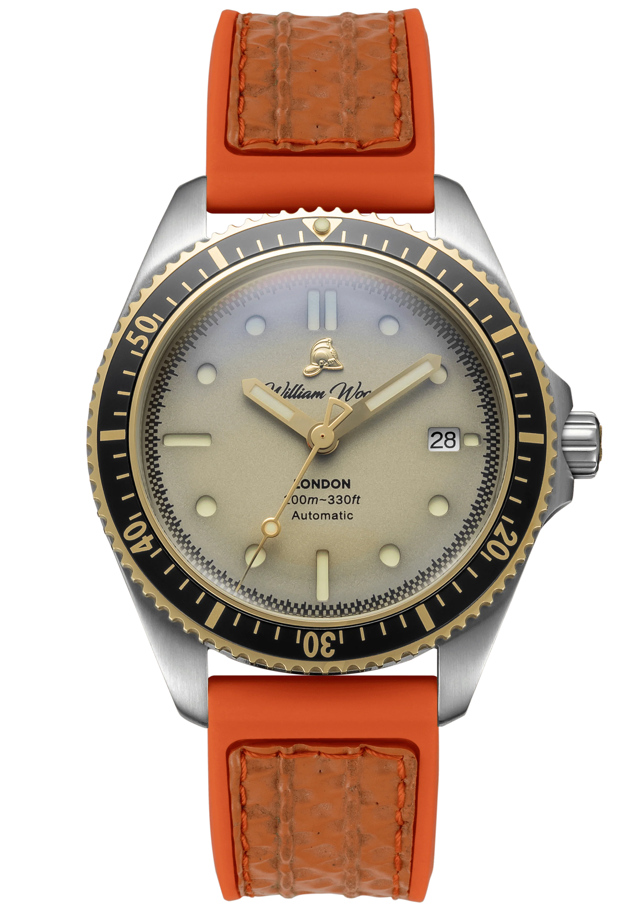 The White Watch - Image 13