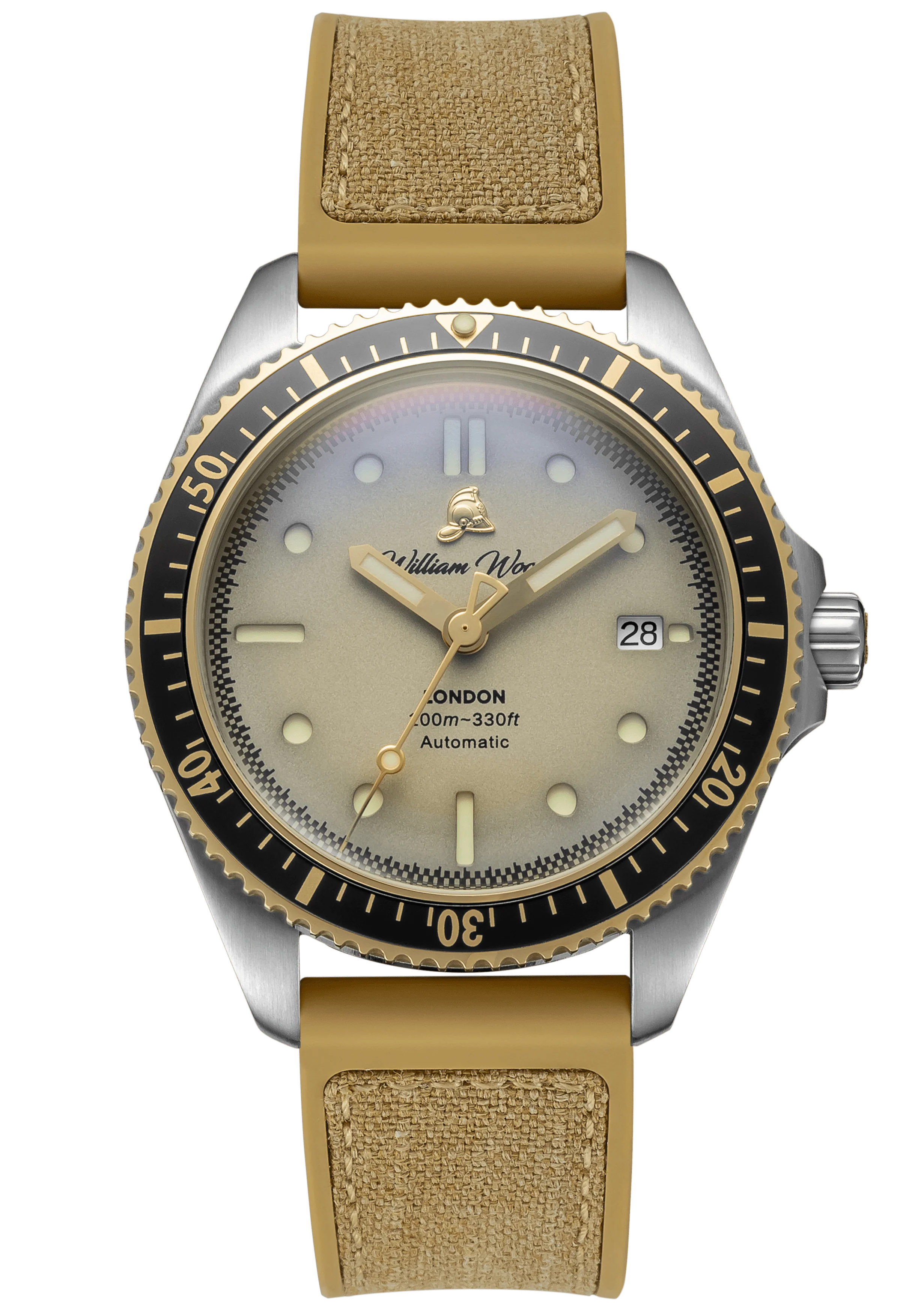 The White Watch - Image 14