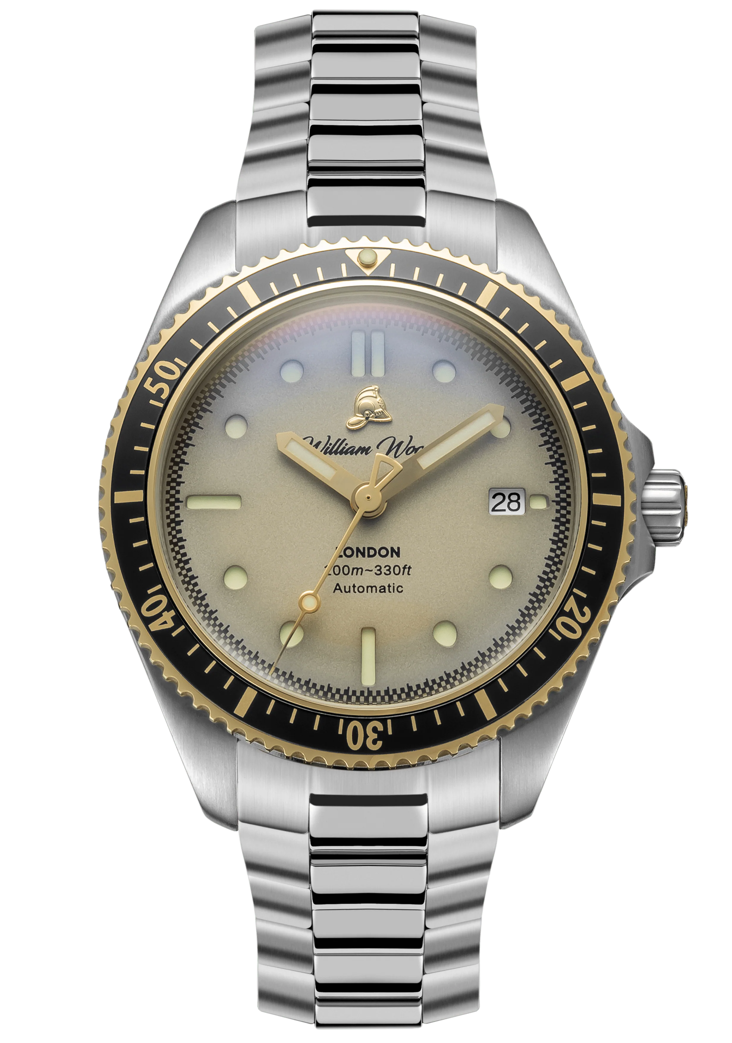 The White Watch - Image 15