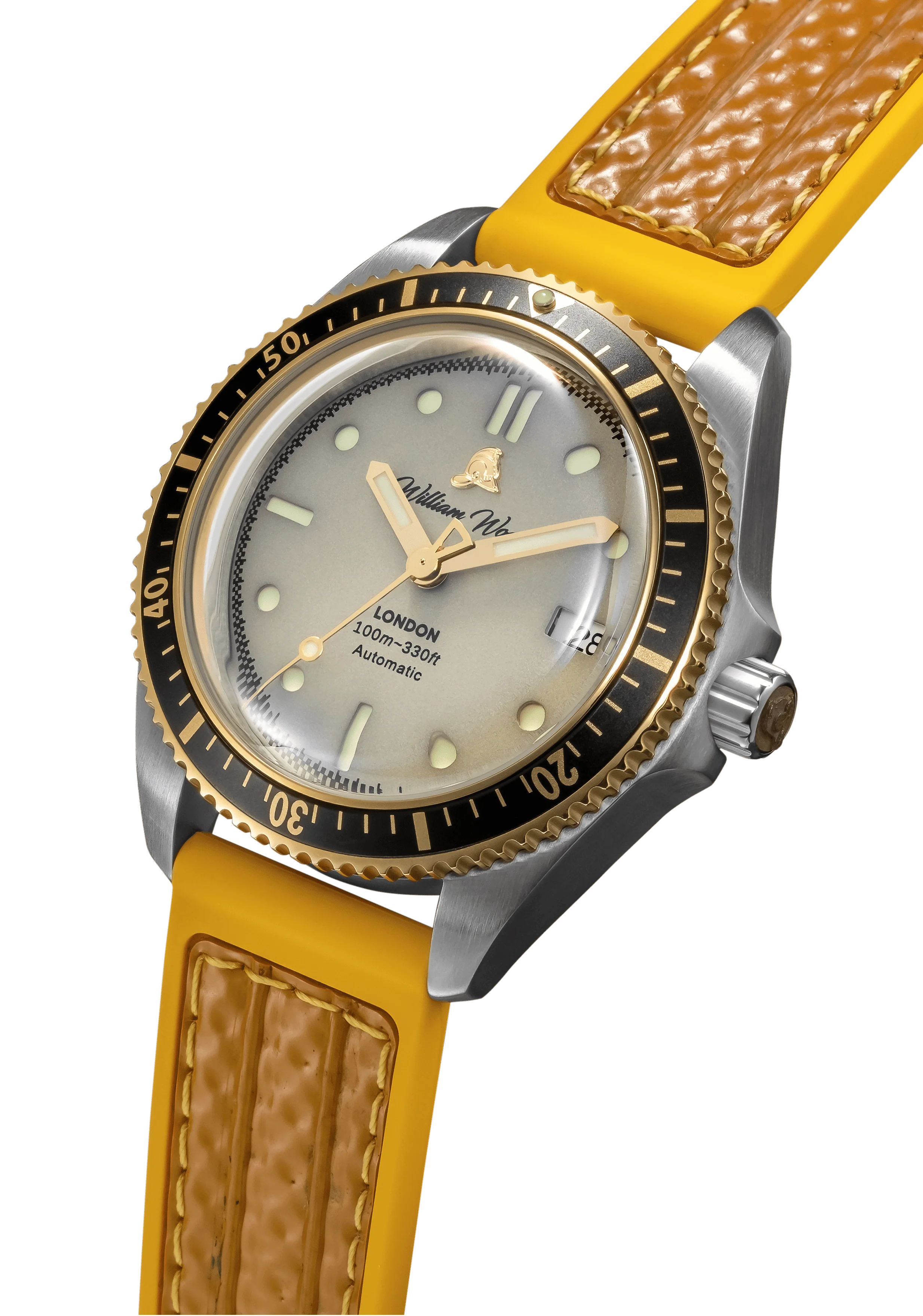 The White Watch - Image 8