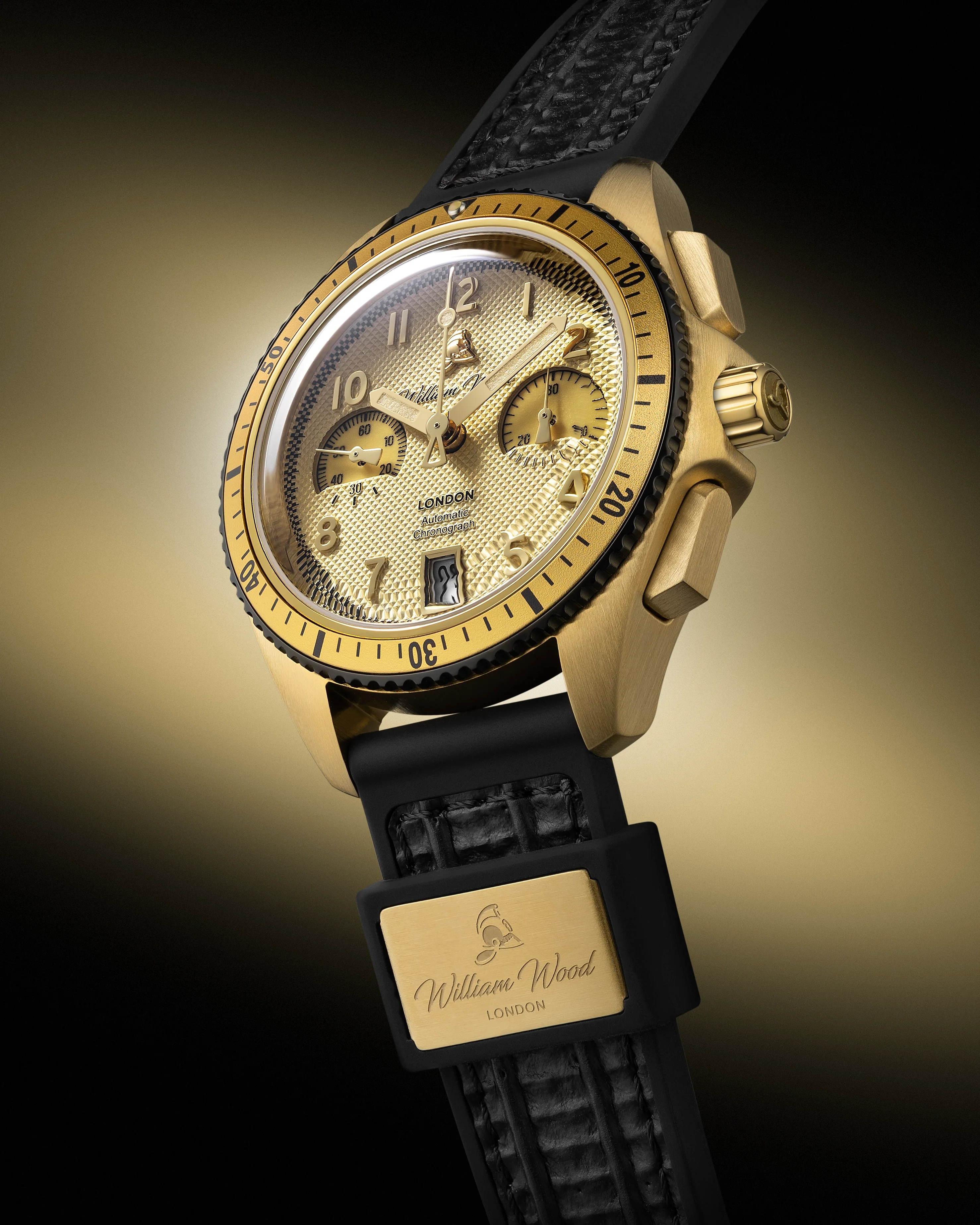 Vintage Edition - Image 3