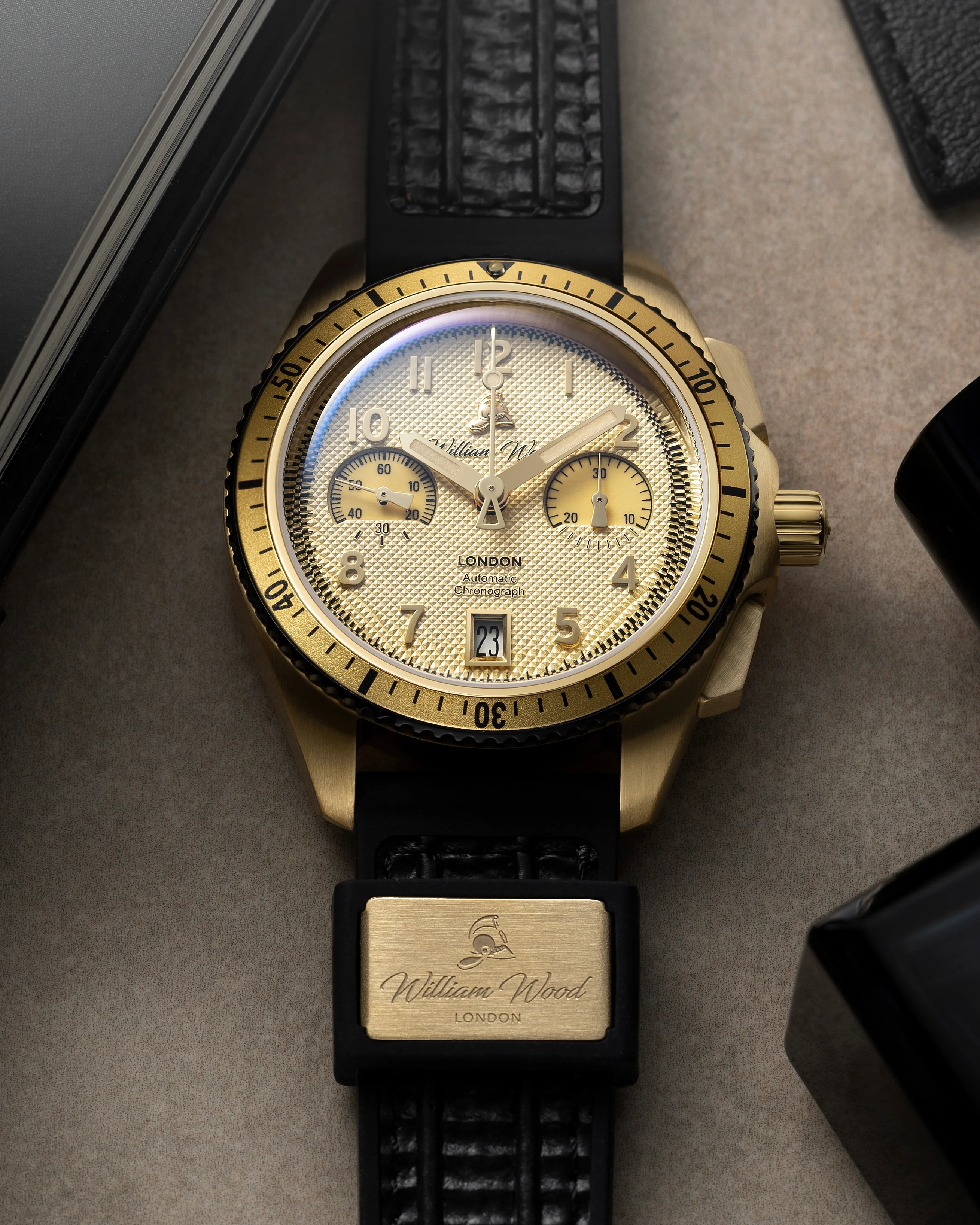 Vintage Edition - Image 4