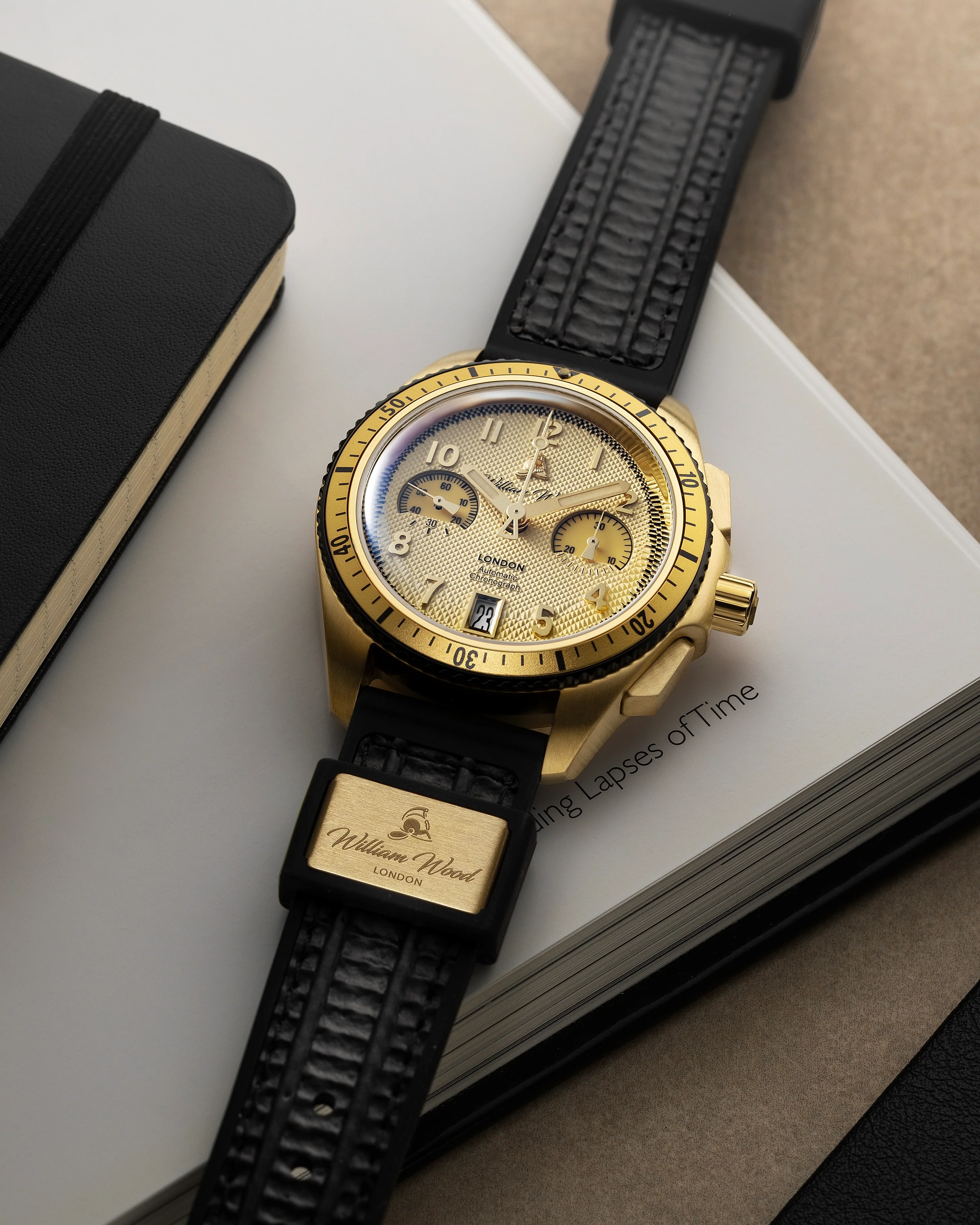 Vintage Edition - Image 5