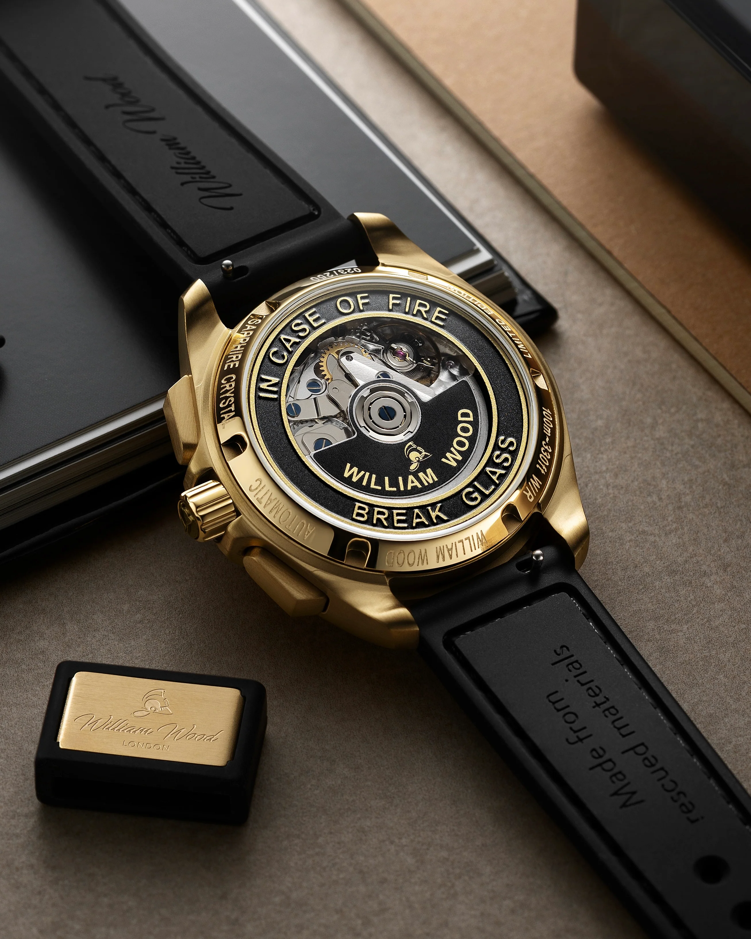 Vintage Edition - Image 6