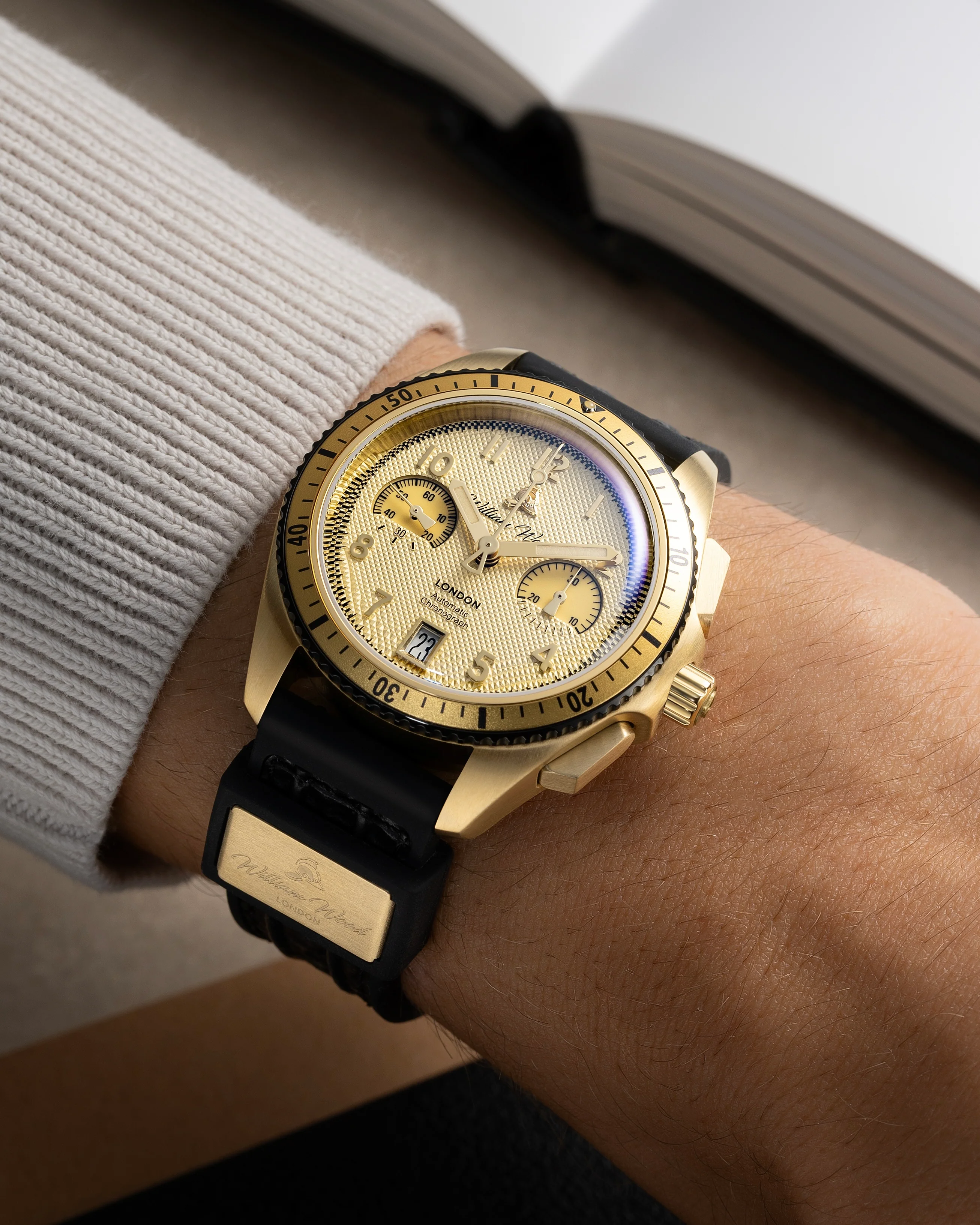 Vintage Edition - Image 7