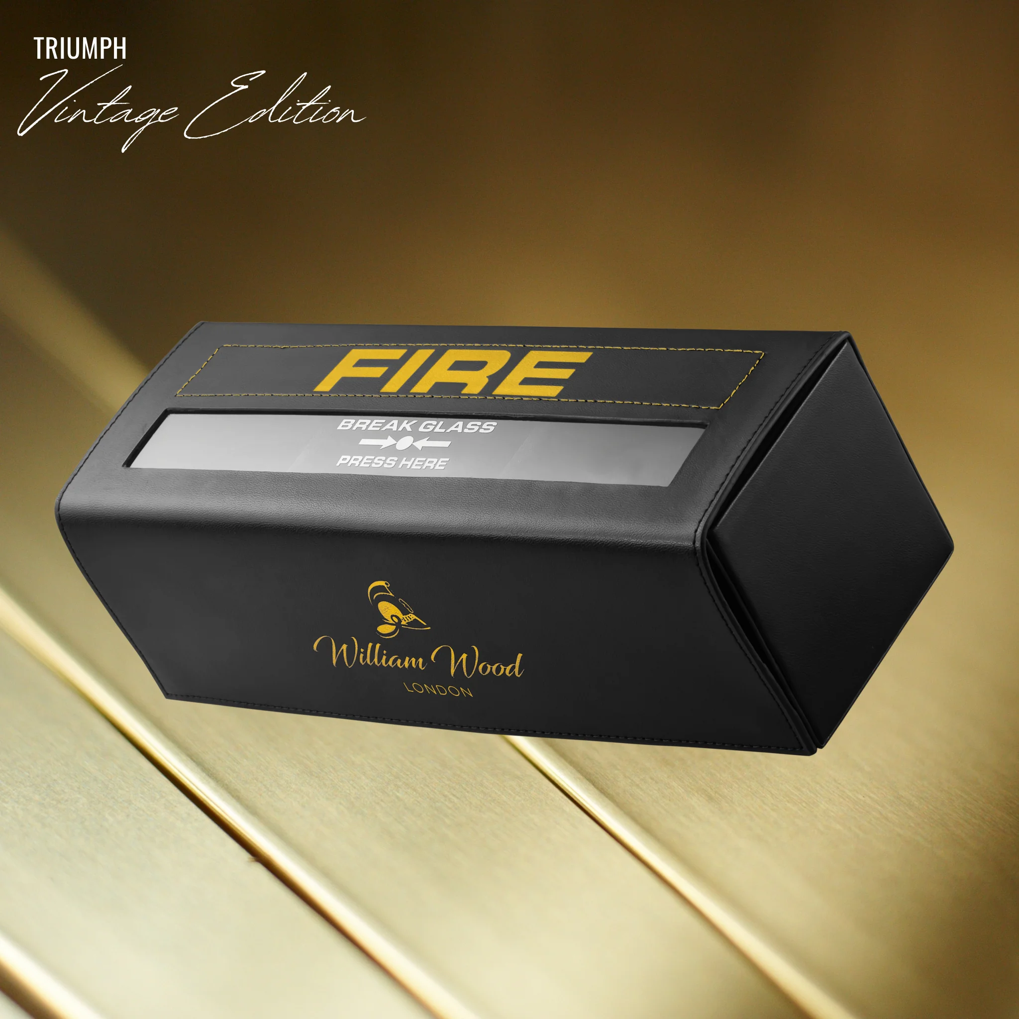 Vintage Edition - Image 8